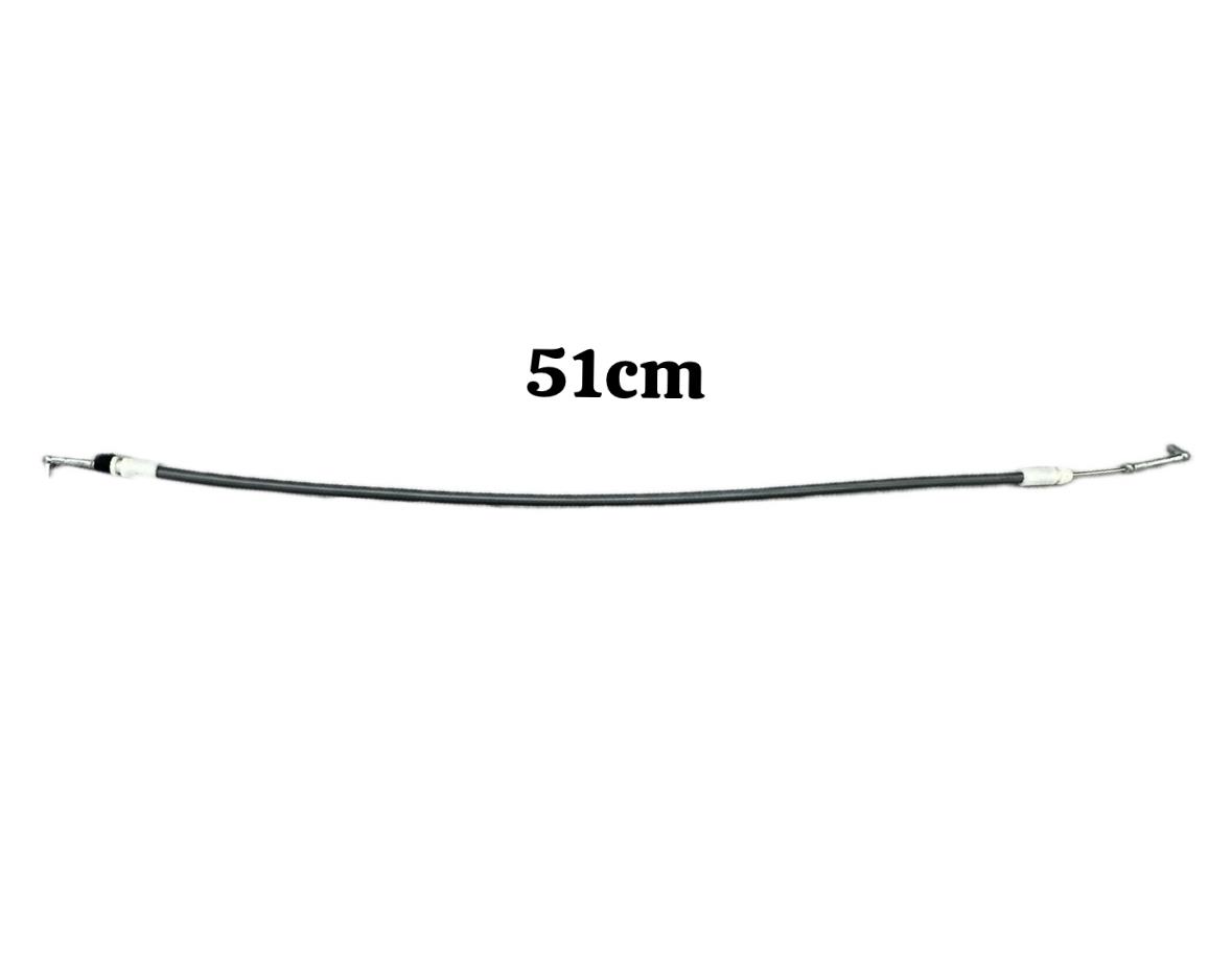 Hyundaı Tel Kapı Kilit Açma Elantra 01-05 Ön Sol