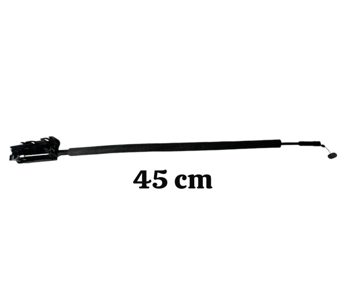 Hyundai Tel Kapı Kilit Açma İx35 09-15 Ön Sol