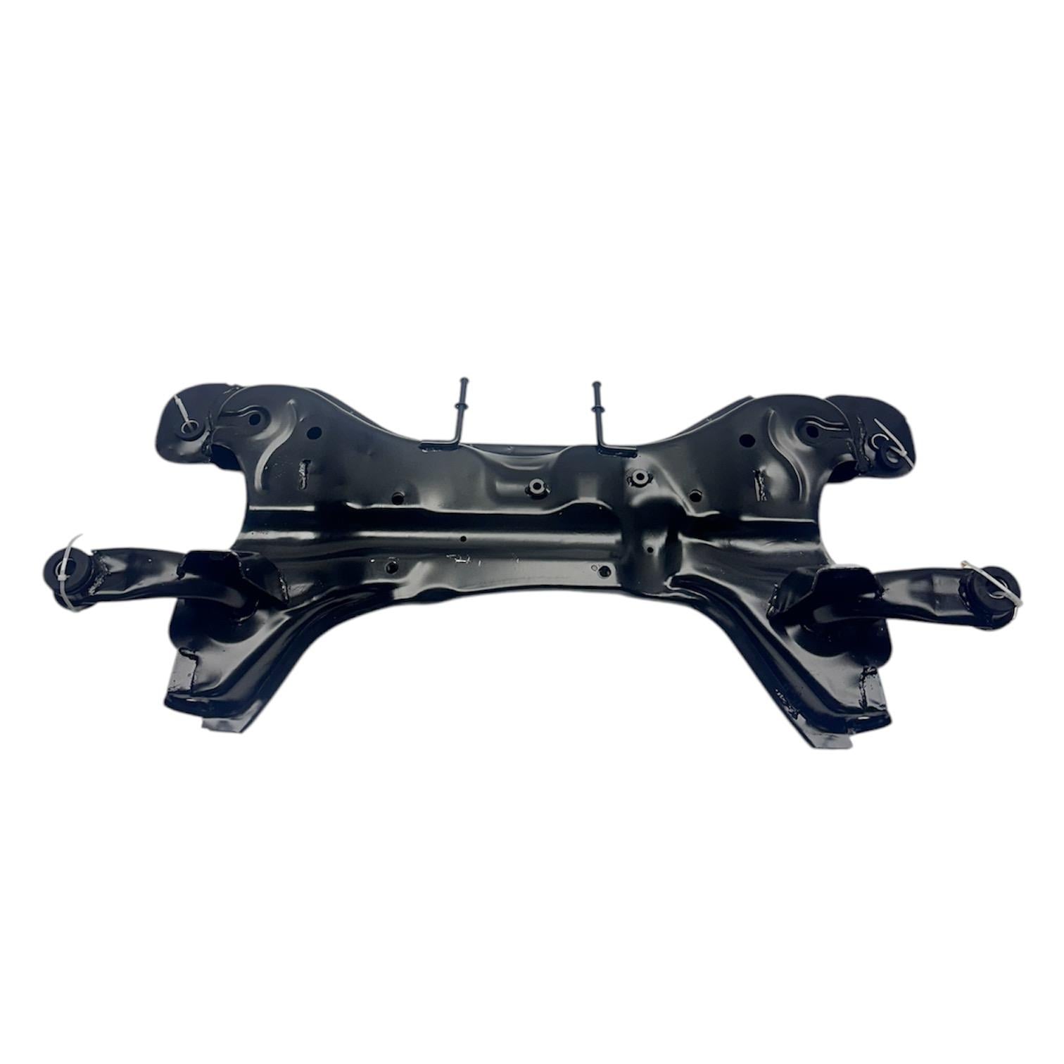 Hyundai Travers Getz 06-11 Ön