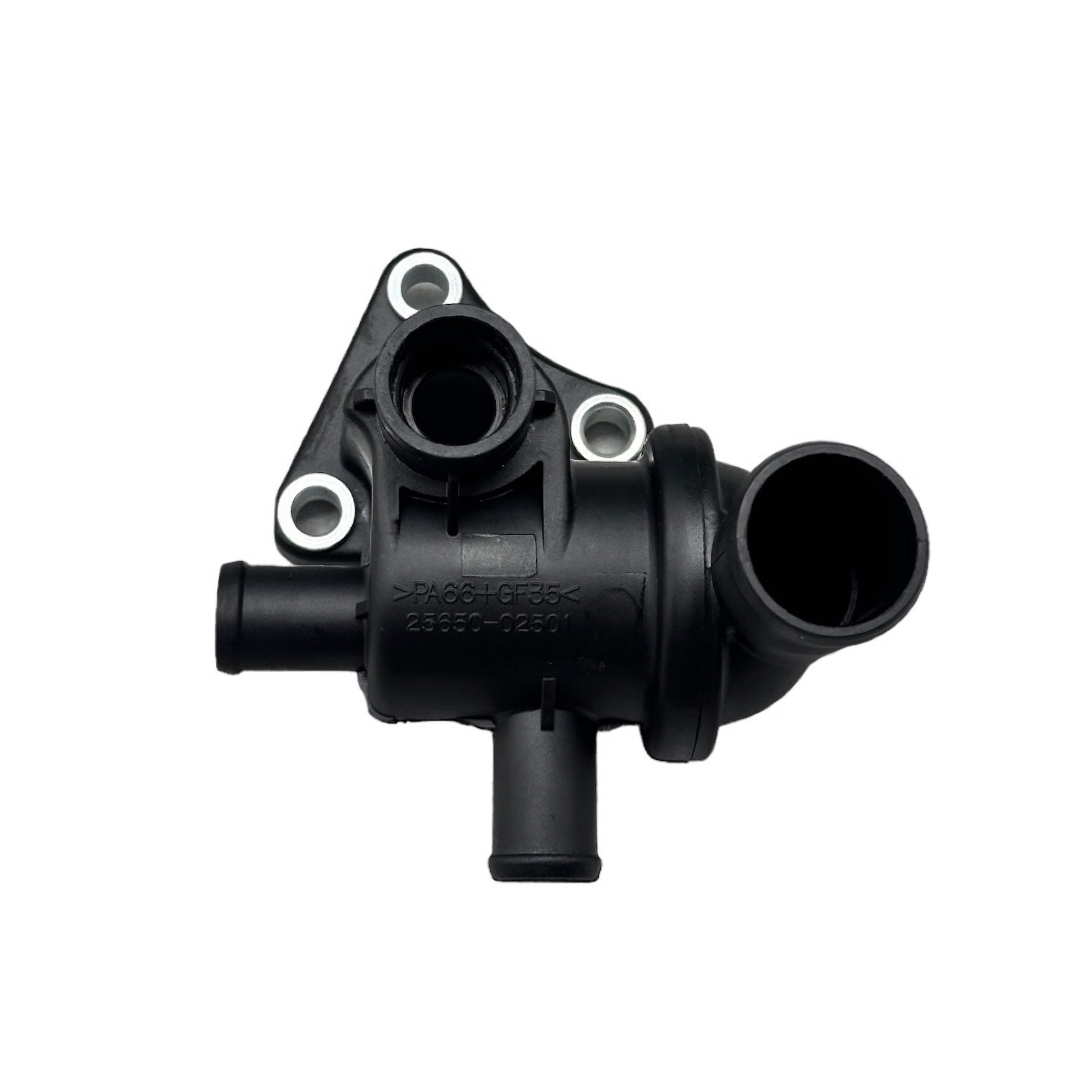 Hyundaı Yuva Termostat Atos 04-09/İ10 04-09/Picanto 1,1benzinli 04-09