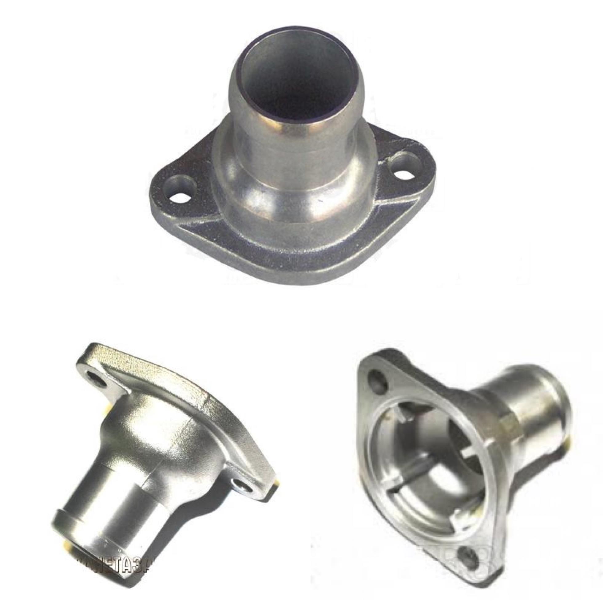Hyundaı Yuva Termostat H100 93-00 (Üst)