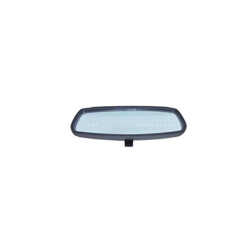 İÇ DİKİZ AYNASI R11/R9 İSBİR -