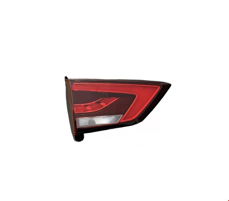 İÇ STOP LAMBASI SOL ZS 2020-