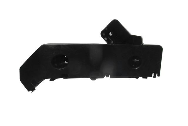 ISUZU D MAX- PICK UP- 20/24; ÖN TAMPON BAĞLANTI BRAKETİ SOL (CASP)