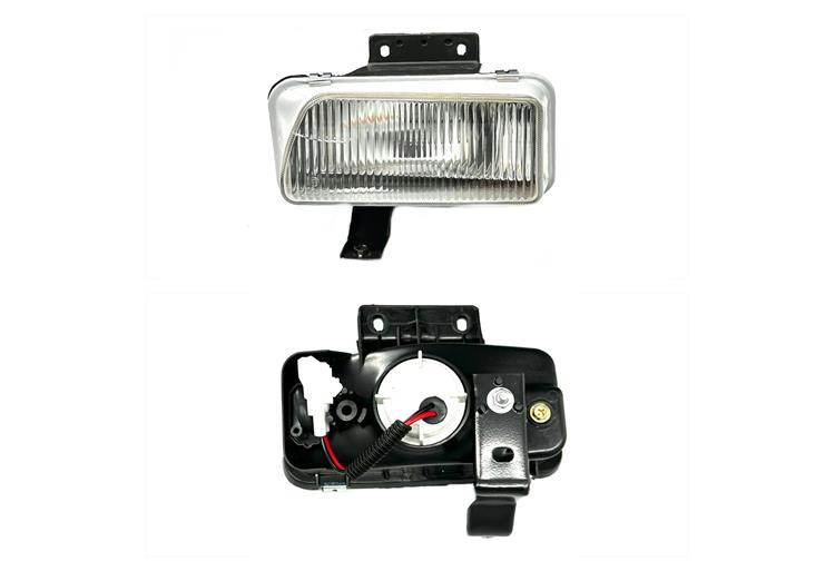 Isuzu Lamba Sis Nqr 3d 10-16 Sol