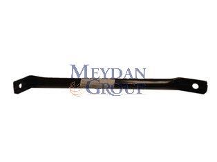 JEEP CHEROKEE- GRAND- 99/05; ÖN PANEL ORTA PARÇA (ÇERÇEVENİN ORTASINA TAKILAN) (TYG)