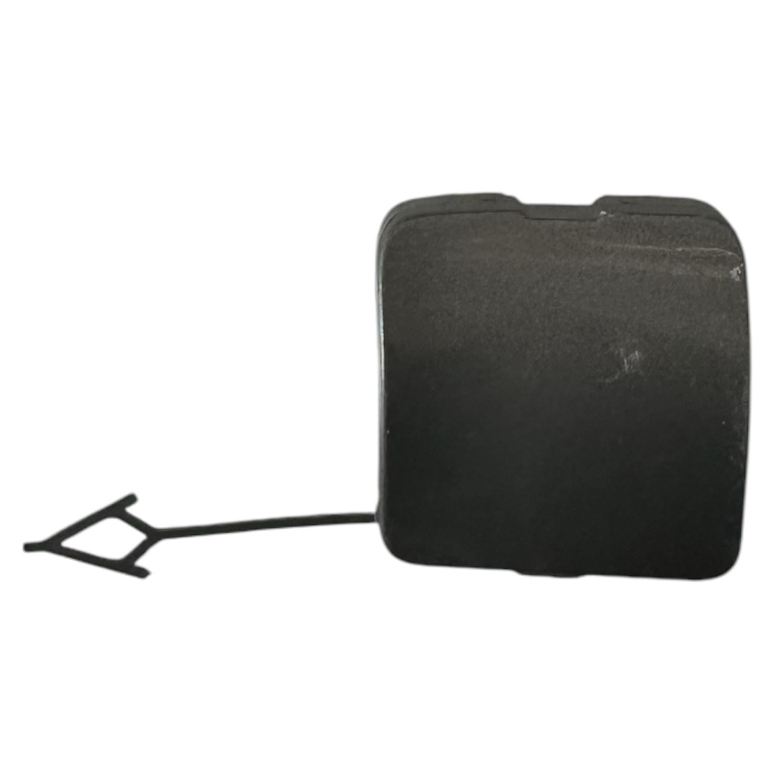 Jaecoo Çeki Kapağı Jaecoo 7 24-26 Arka