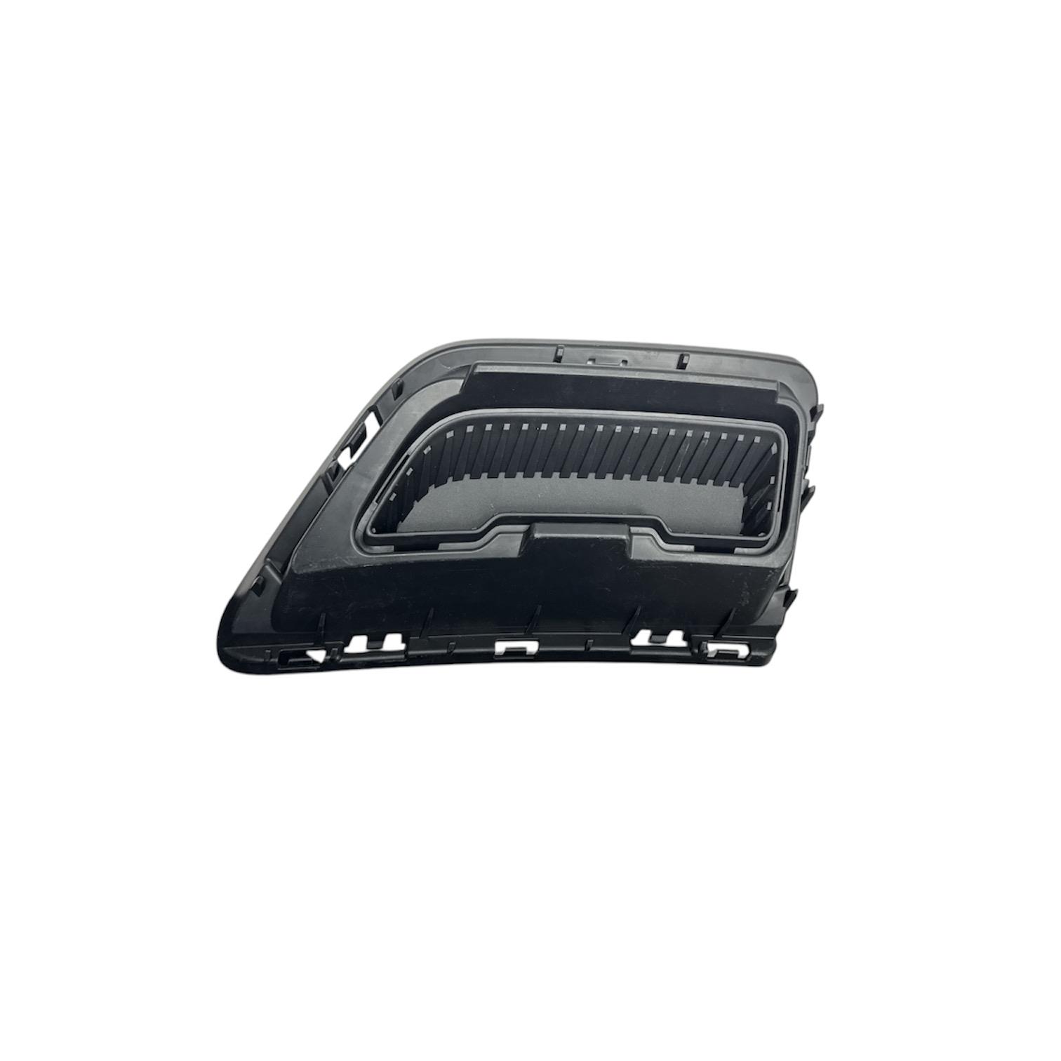 Jaecoo Kapak Eksoz Jaecoo 7 24-26 Arka İç Sol