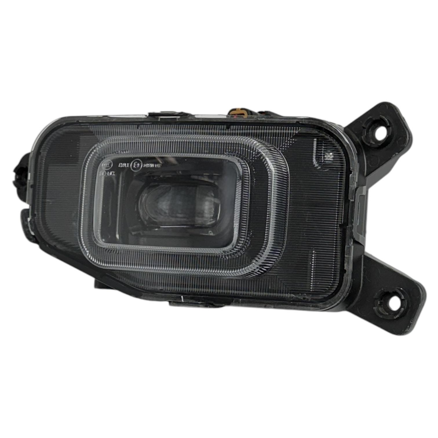 Jaecoo Lamba Sis Jaecoo 7 24-26 Sol