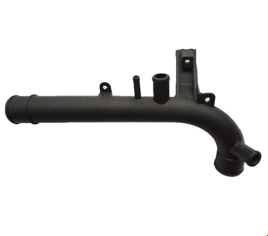 KALORİFER SU BORUSU ASTRA G 1998-