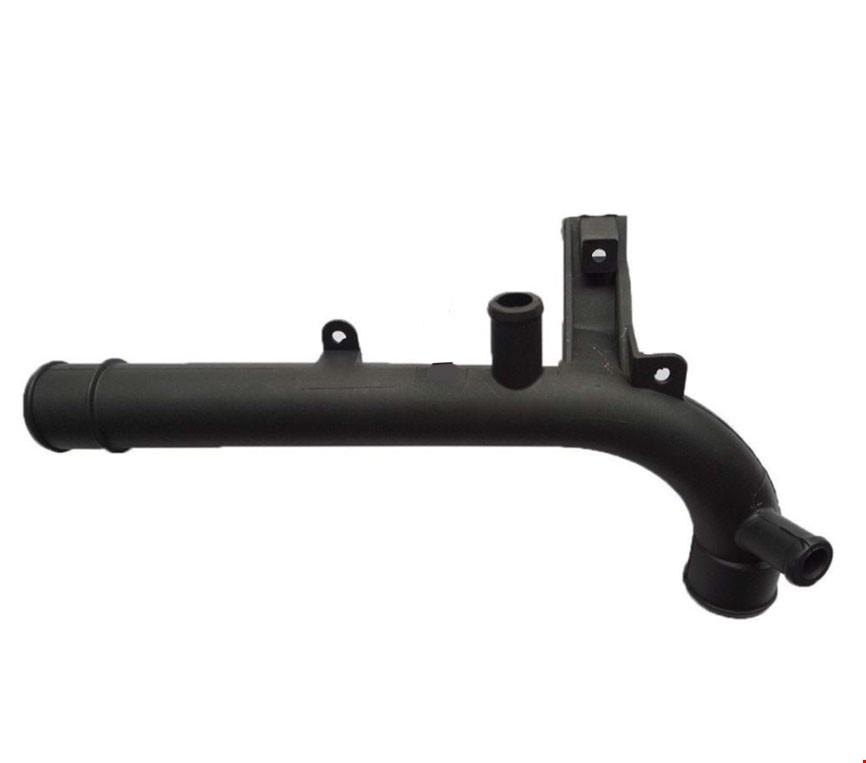 KALORİFER SU BORUSU VECTRA B 1996-