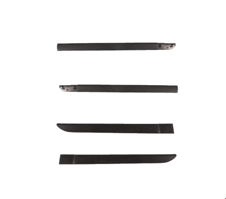 KAPI BAND TAKIMI MEGANE 2 2003-