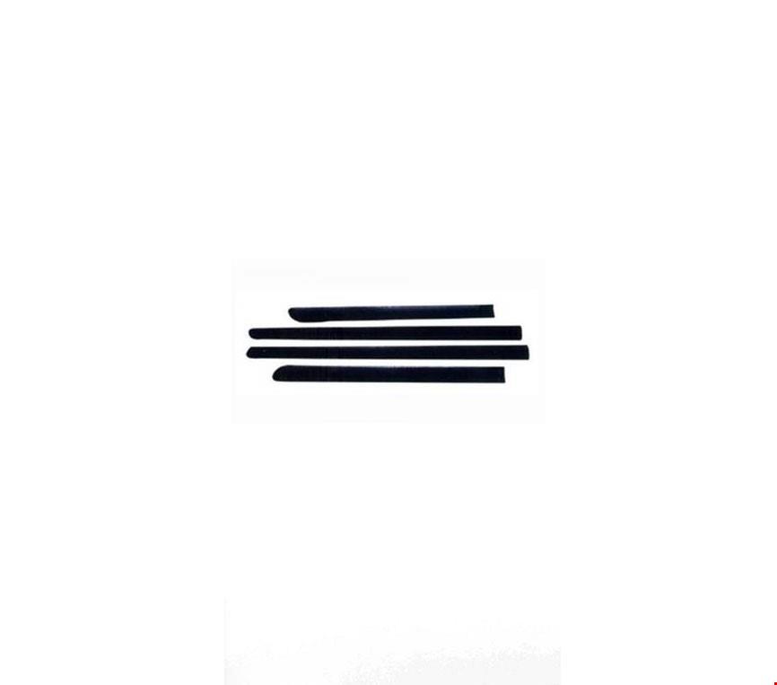 KAPI BANDI (TKM)  PG 307 2001-