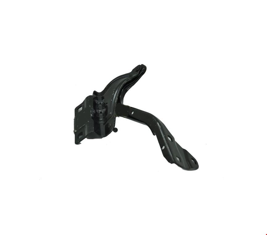 KAPUT MENTEŞESİ SAĞ MEGANE 4 2015-