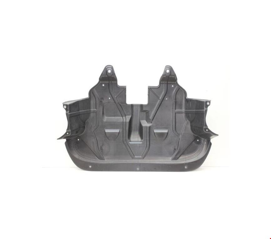 KARTEL MUHAFAZA PLASTİĞİ DOBLO 2002-