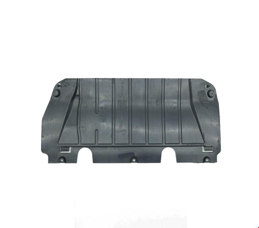 KARTER ALT MUHAFAZA CLİO 2006-