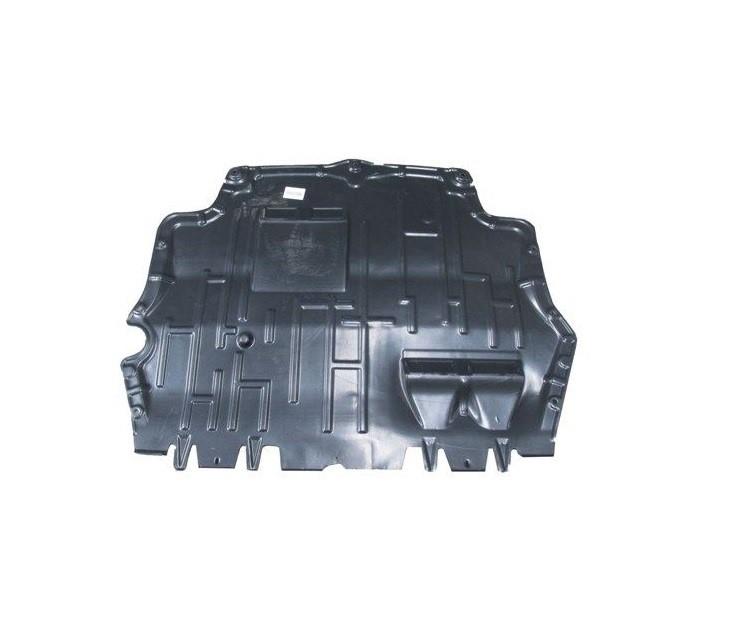 KARTER MUHAFAZA (PLASTİK BÜYÜK) PASSAT 2006-