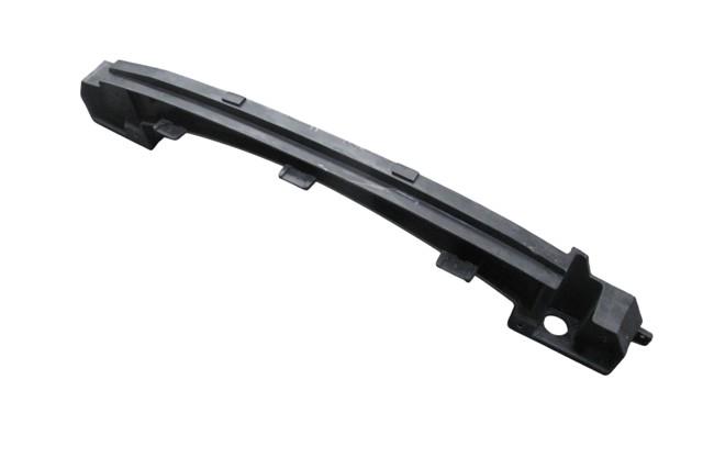 KIA SPORTAGE- 16/21; ARKA TAMPON DEMİRİ (TW)
