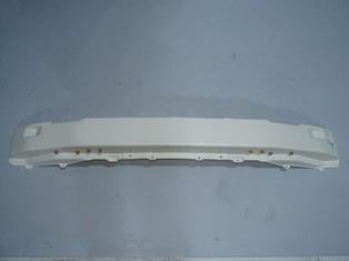 KIA SPORTAGE- 95/02; ÖN TAMPON DEMİRİ (TYG)