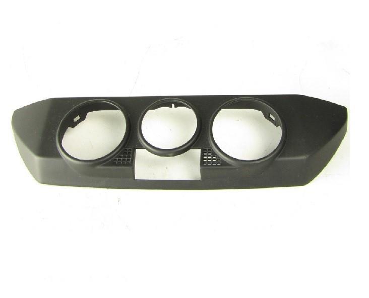 KLİMA KONTROL ÜST PLASTİK POLO 2002-