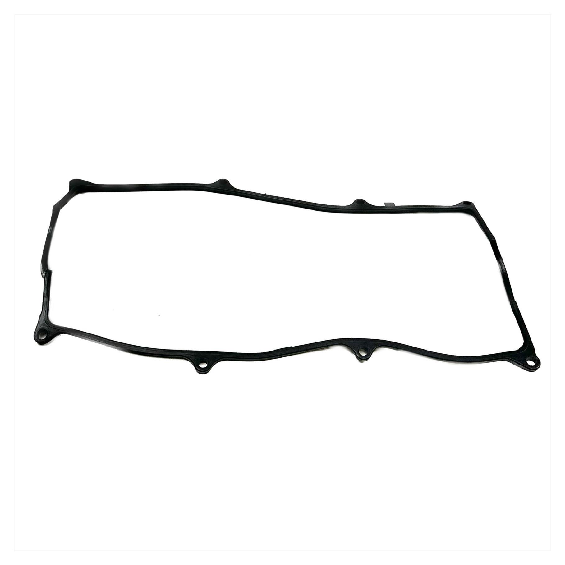 Kıa Conta Subap Kapak Applause 89-97/Feroza 88-99/ Terios 1,3 97-00