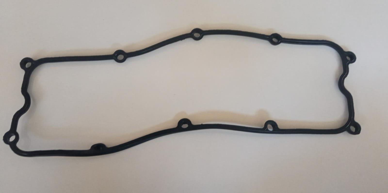 Kıa Conta Subap Kapak Hi-besta 2,7 95-00