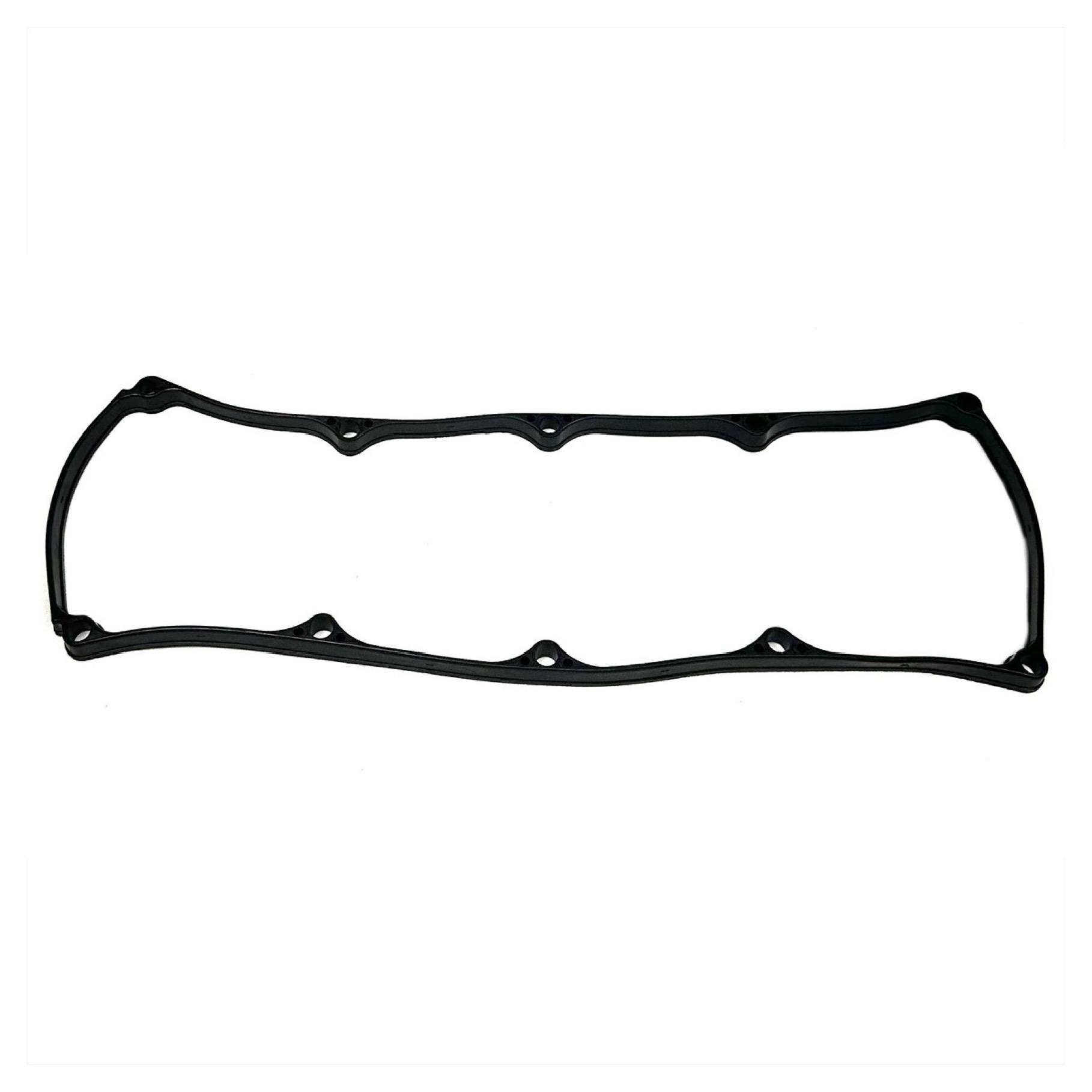 Kıa Conta Subap Kapak Rio 1,3 Benzinli 99-05