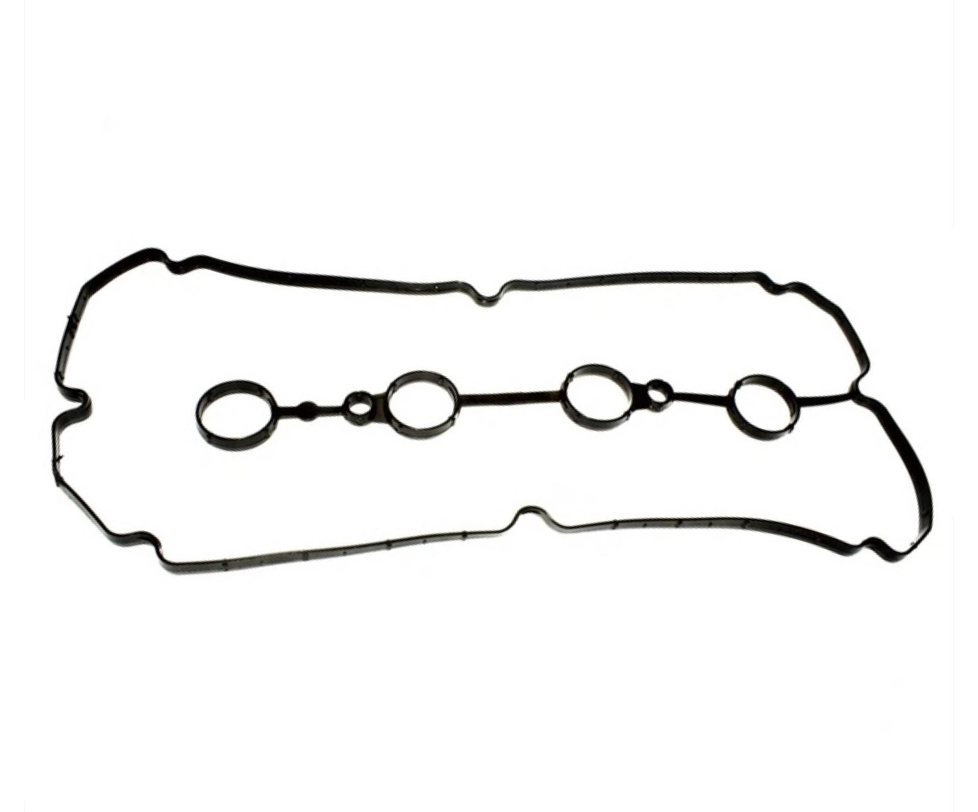 Kıa Conta Subap Kapak Rio 1,5 00-05