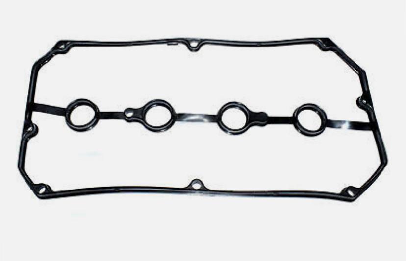 Kıa Conta Subap Kapak Rio 1,5 Benzinli 99-05