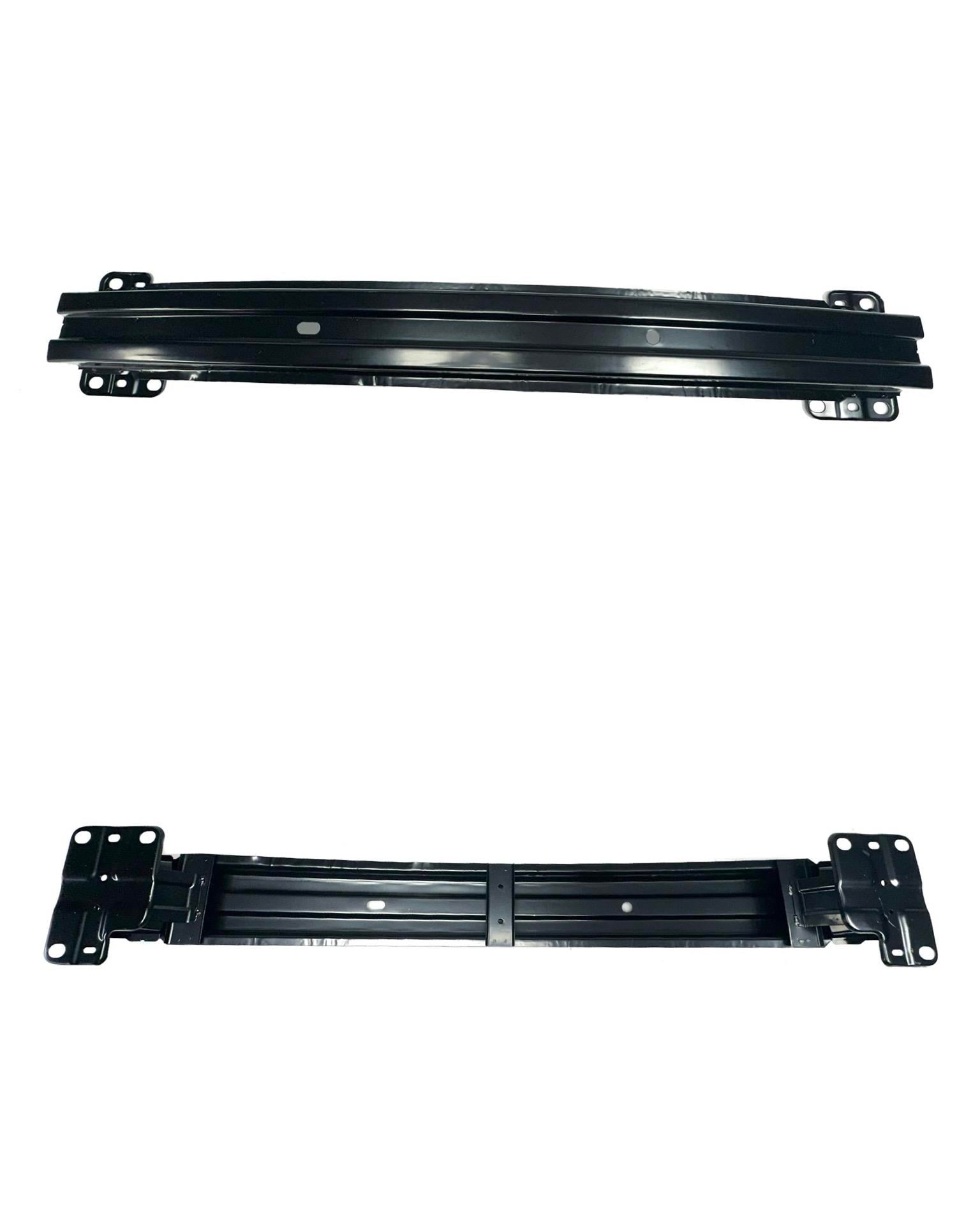 Kıa Demir Tampon Cerato 10-14 Ön