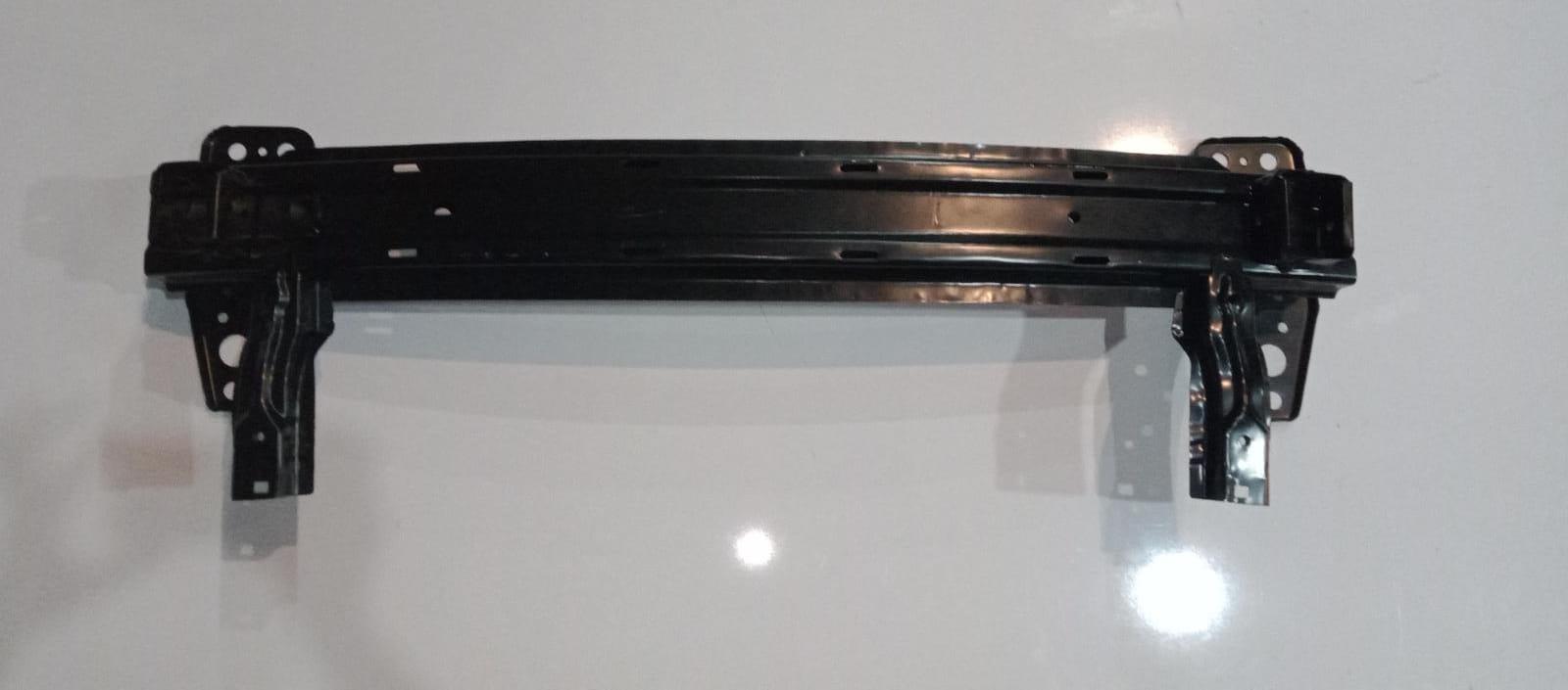 Kıa Demir Tampon Picanto 11-16 Ön