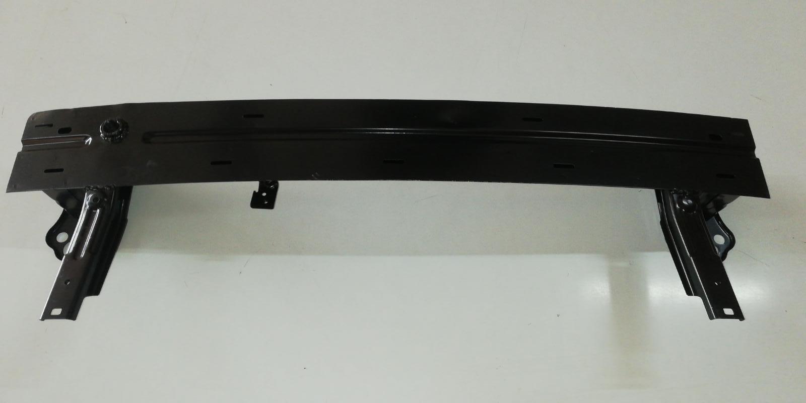 Kıa Demir Tampon Picanto 17-19 Ön