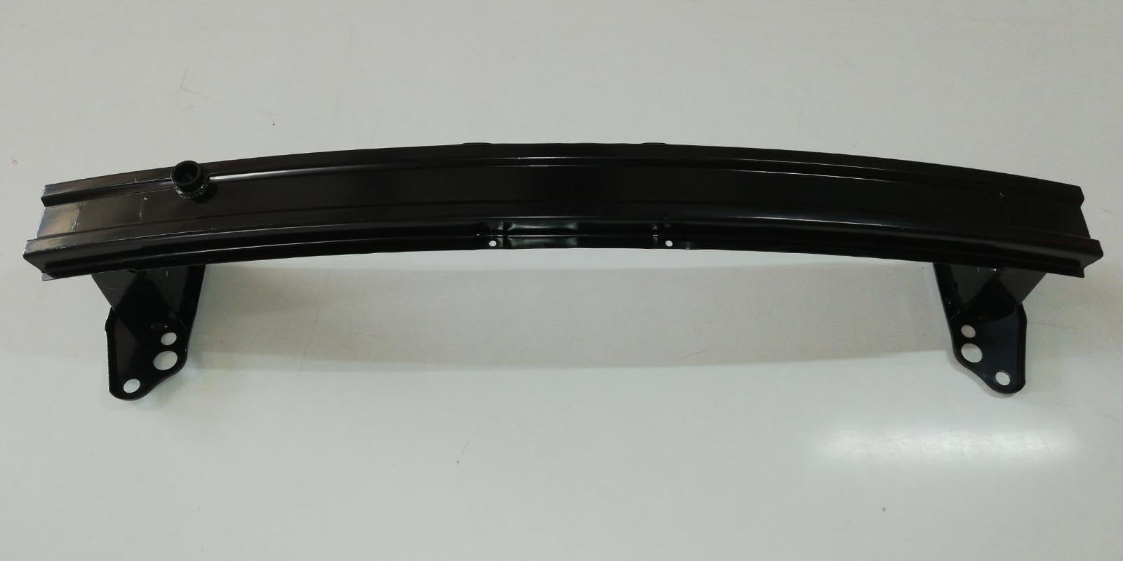 Kıa Demir Tampon Rio 17-19 Ön