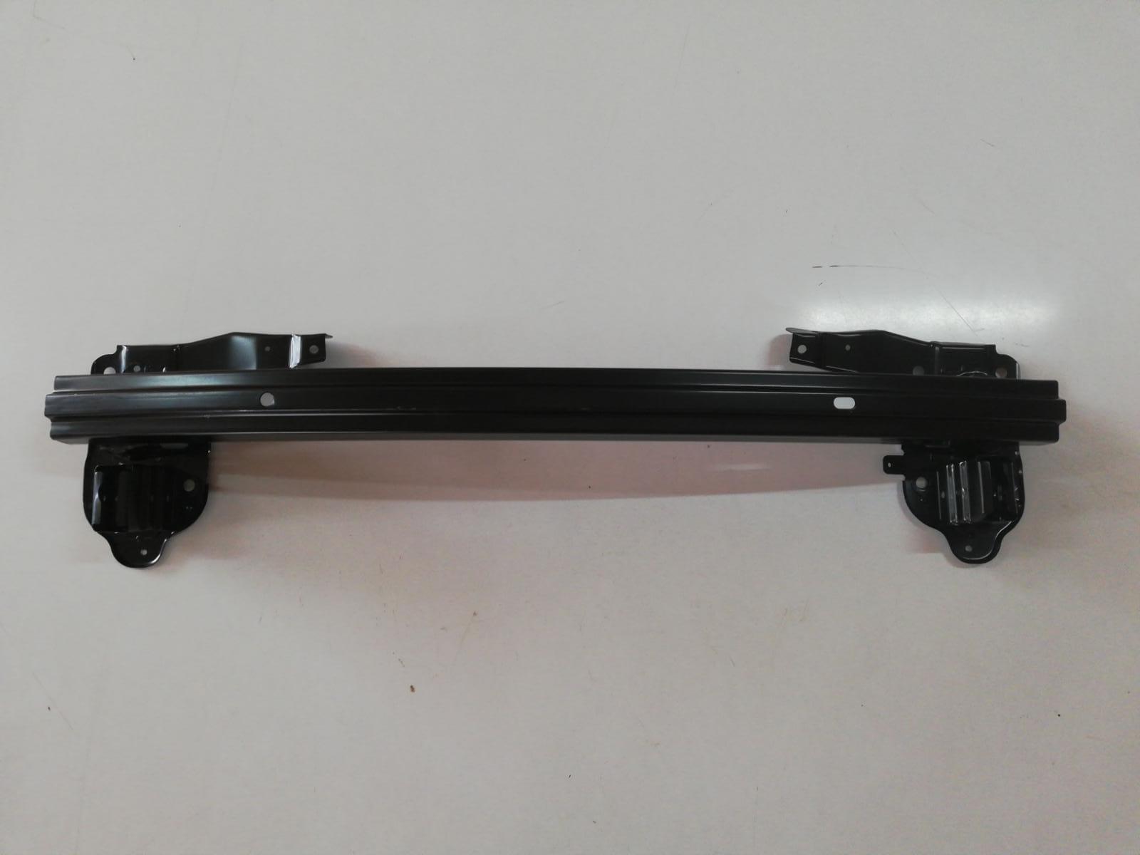 Kıa Demir Tampon Sportage 04-10 Ön