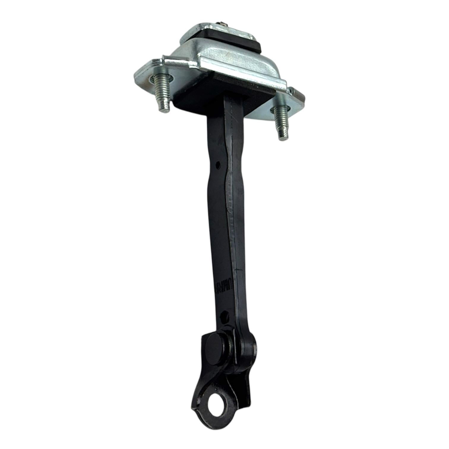 Kia Gergi Kapı Sorento 15-18 Arka Sağ