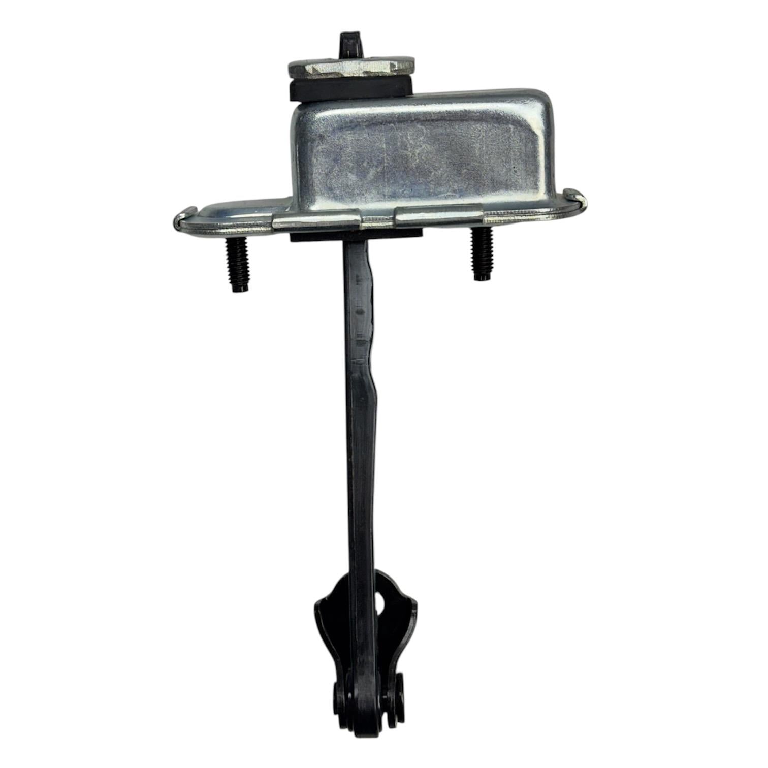 Kia Gergi Kapı Sorento 15-18 Ön Sağ