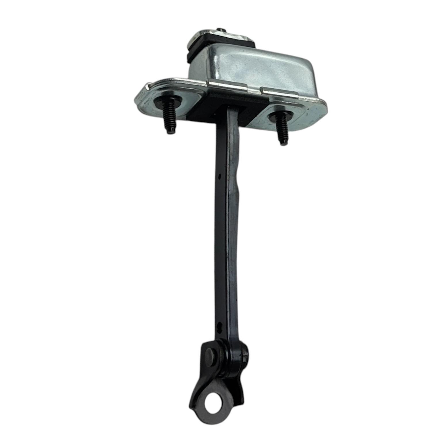 Kia Gergi Kapı Sorento 15-18 Ön Sol