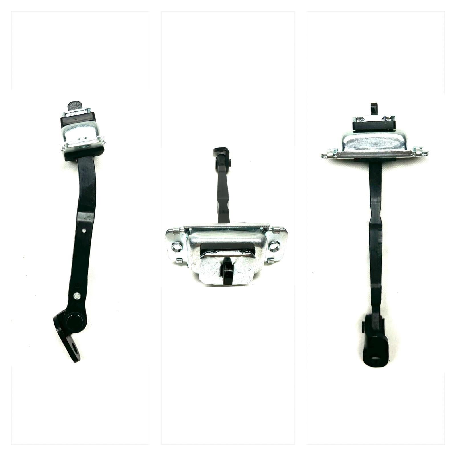 Kıa Gergi Kapı Sportage 05-10 Arka Sağ