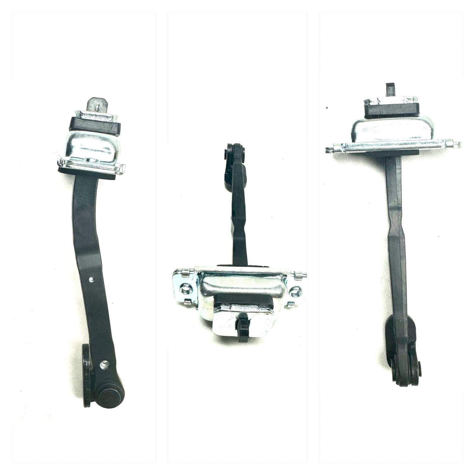 Kıa Gergi Kapı Sportage 05-10 Arka Sol