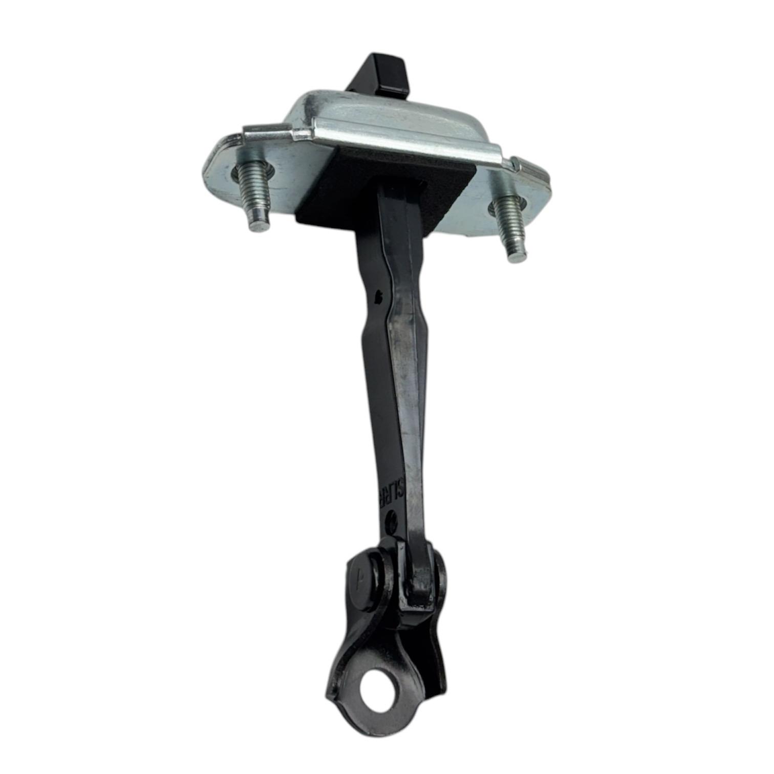 Kia Gergi Kapı Sportage 11-16 Arka Sağ