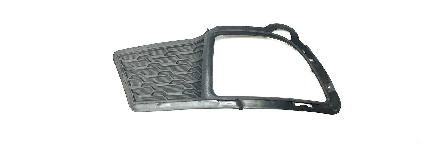 Kıa Kapak Lamba Sis Cerato 09-14 Sol (Büyük Sisli)