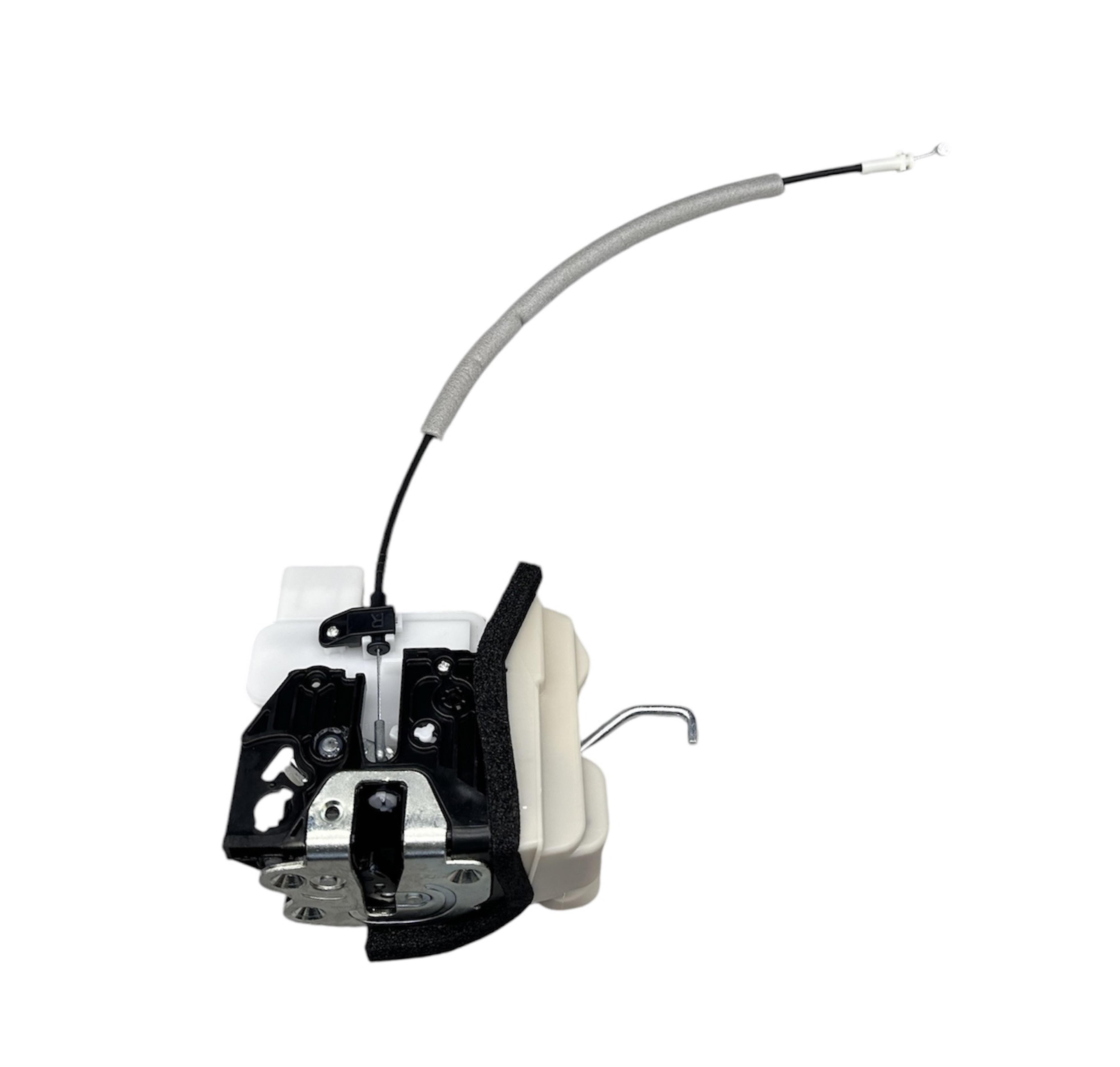 Kıa Kilit Kapı Rio 12-16 Ön Sağ