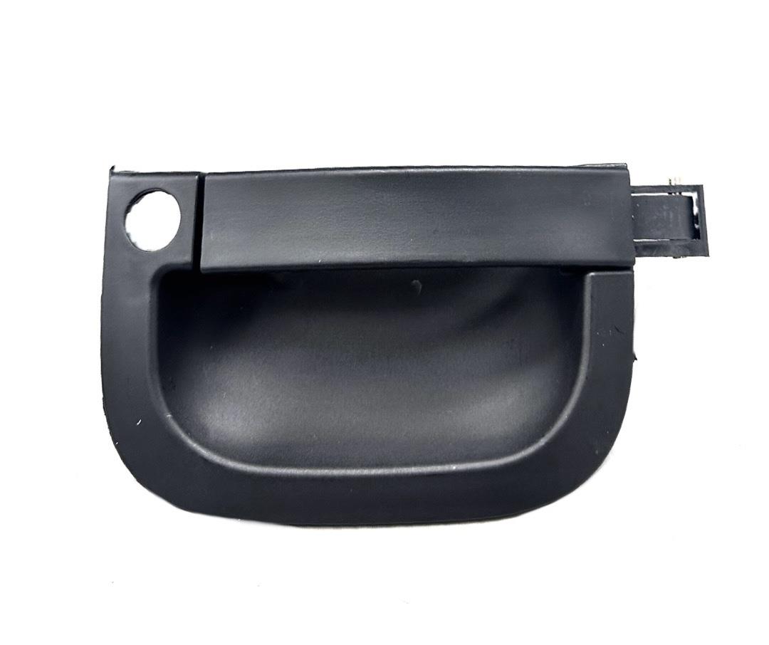 Kıa Kol Kapı Bongo 05-10 Ön Dış Sağ