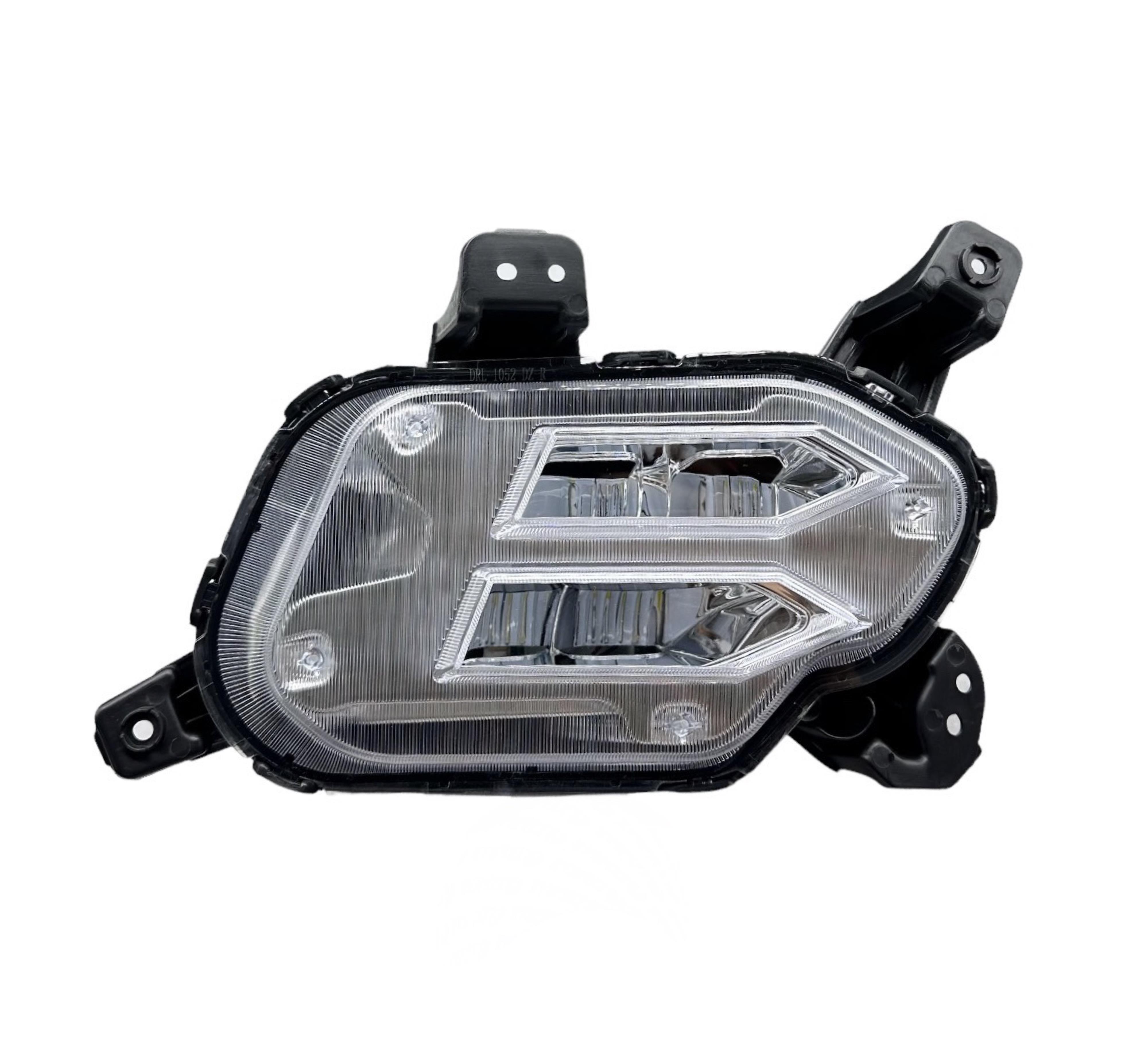 Kia Lamba Sis Sorento 22-24 Sağ