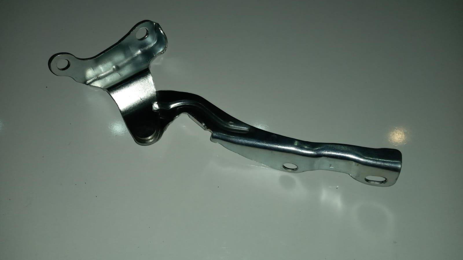 Kıa Menteşe Kaput Rio 06-09 Sol