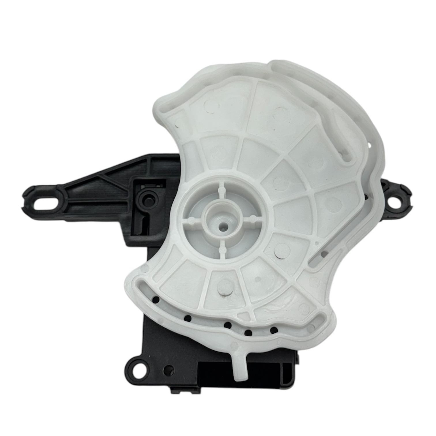 Kia Modül Klima Kontrol Sportage 05-10/Tucson 04-09