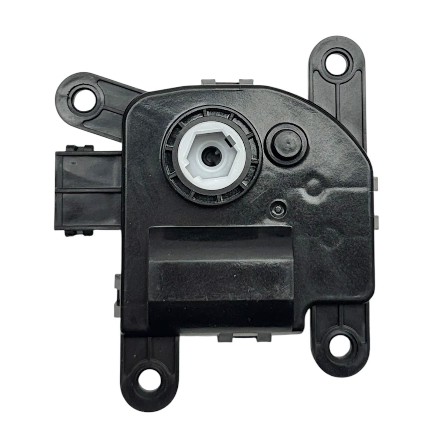 Kia Modül Klima Kontrol Sportage 11-14/Cerato 14-17/Rio 12-17