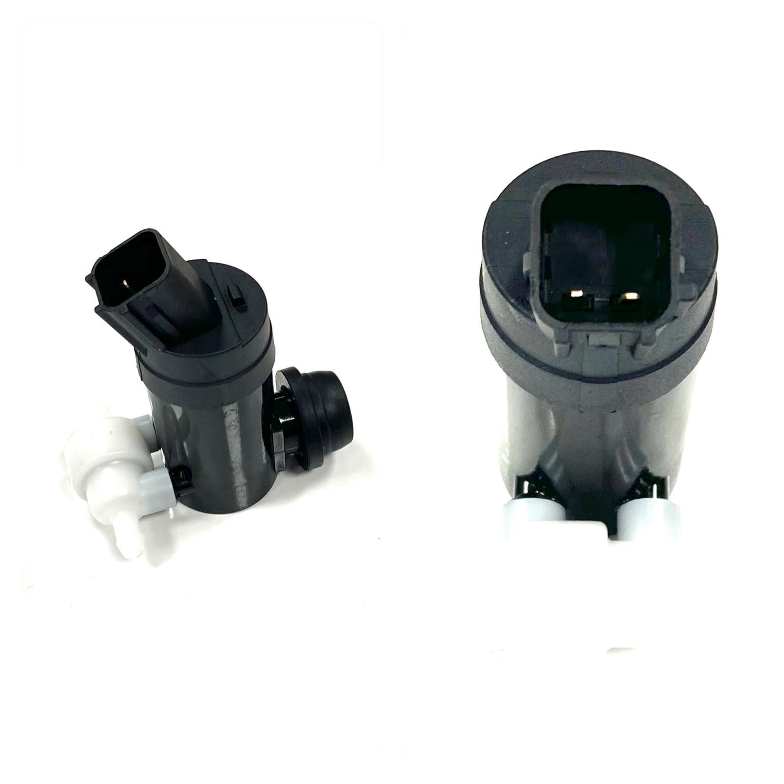 Kıa Motor Su Fiskiye Sorento 15-20