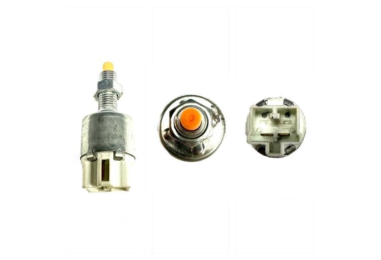 Kıa Müşür Fren Sorento 05-11