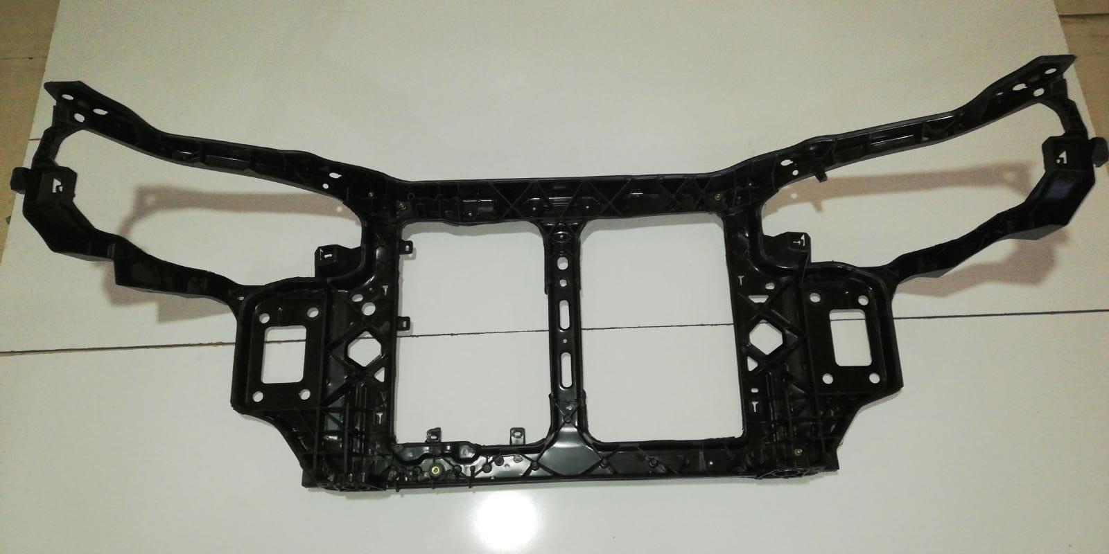 Kıa Panel Cerato 10-14 Ön